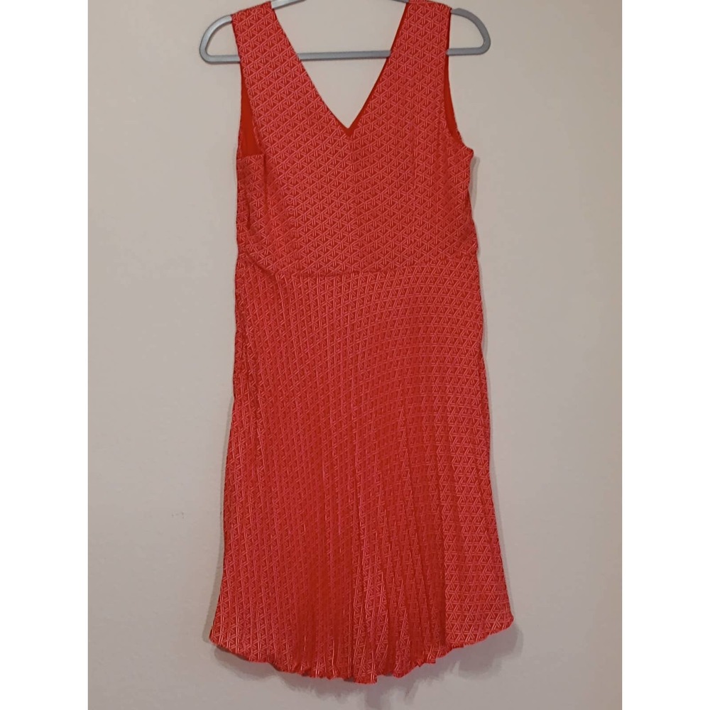 Women's Banana Republic Dress Size 8